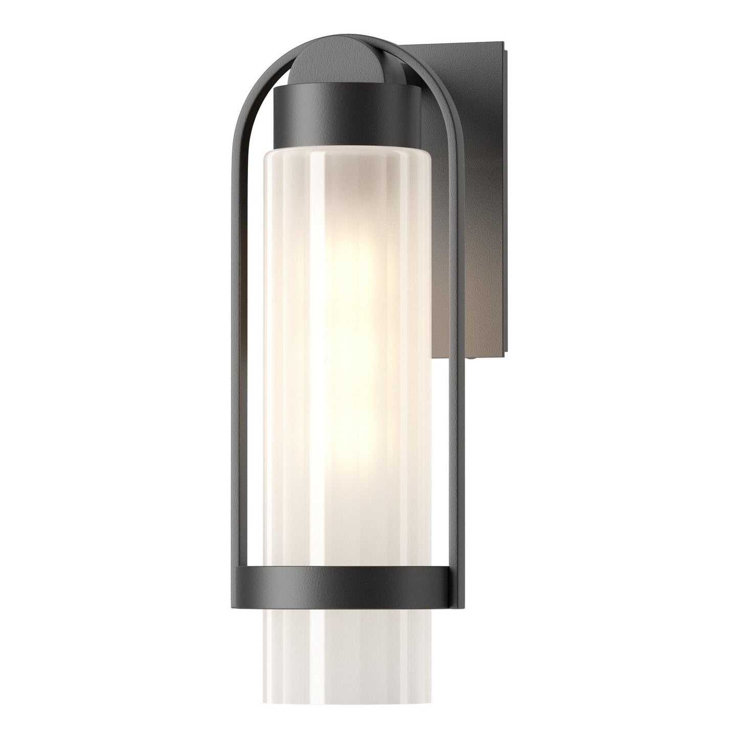  Alcove Small Outdoor Sconce