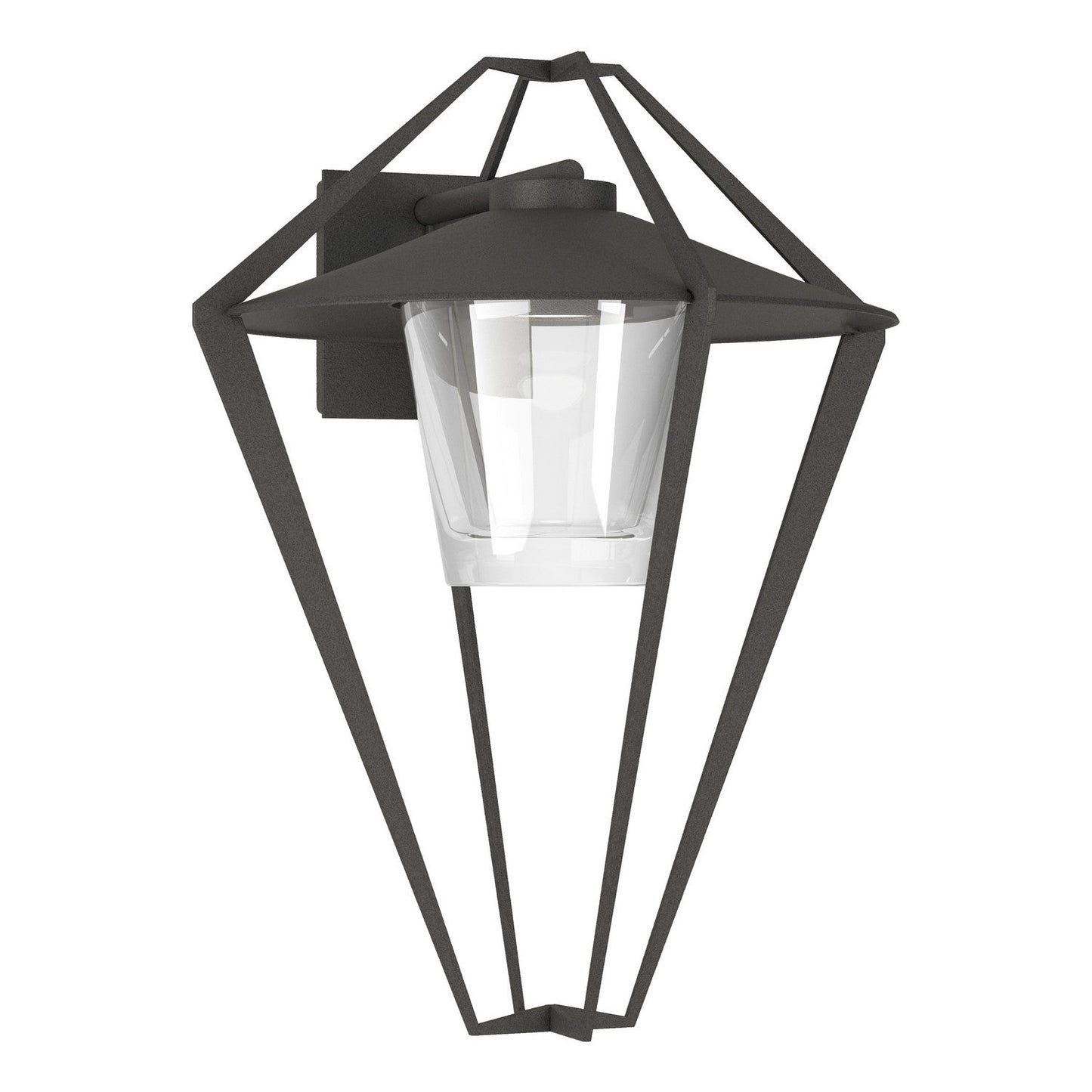  Stellar Large Outdoor Sconce