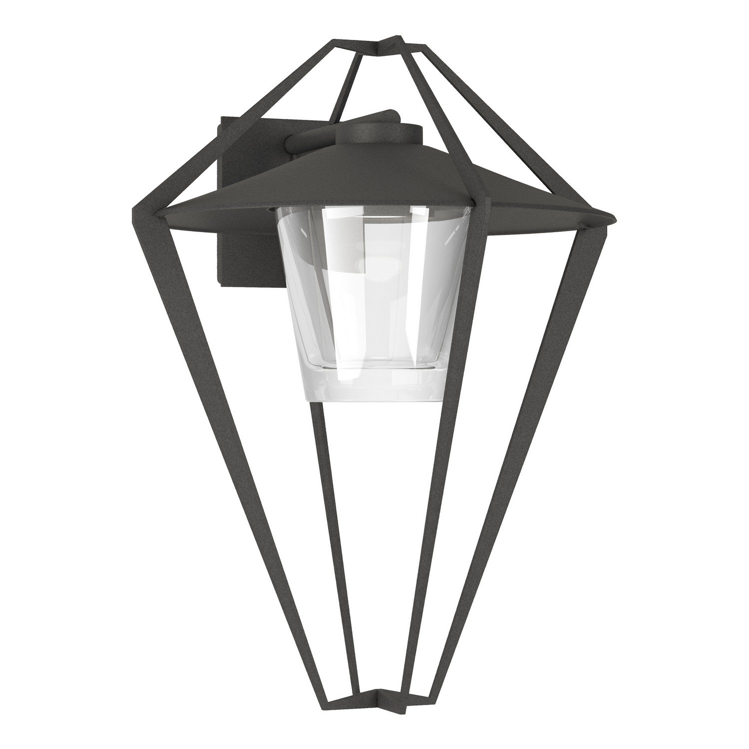  Stellar Large Outdoor Sconce