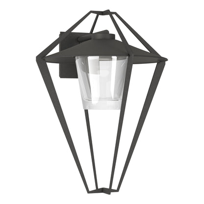  Stellar Large Outdoor Sconce