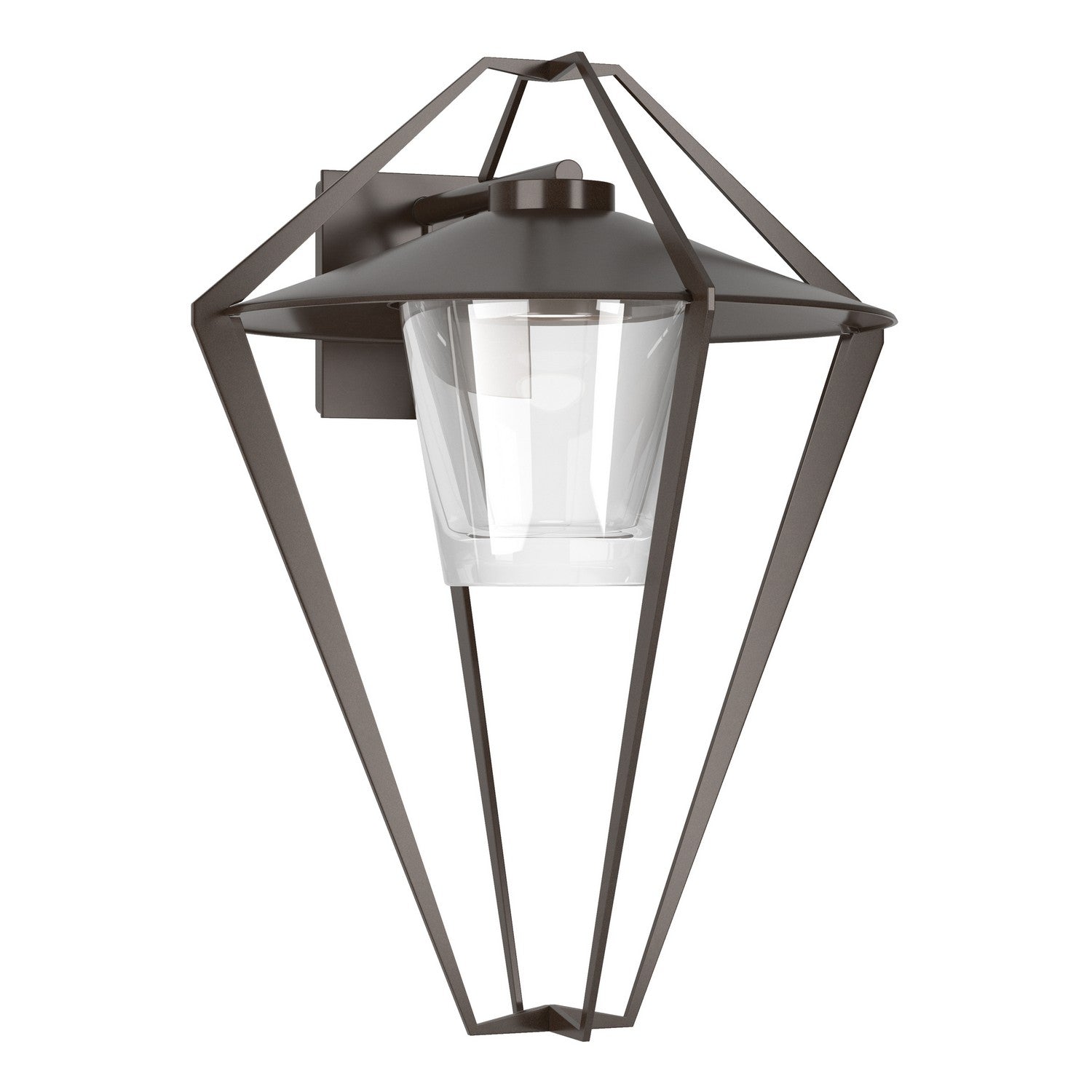  Stellar Large Outdoor Sconce
