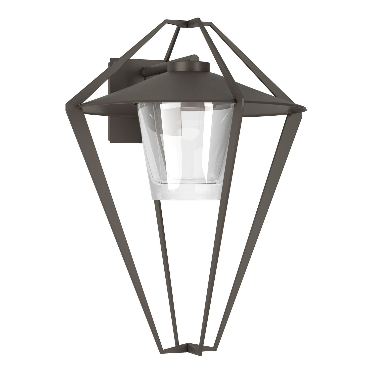  Stellar Large Outdoor Sconce