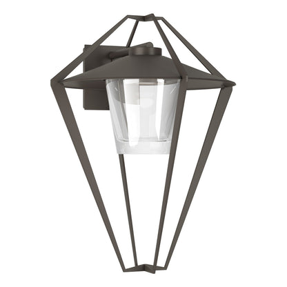  Stellar Large Outdoor Sconce