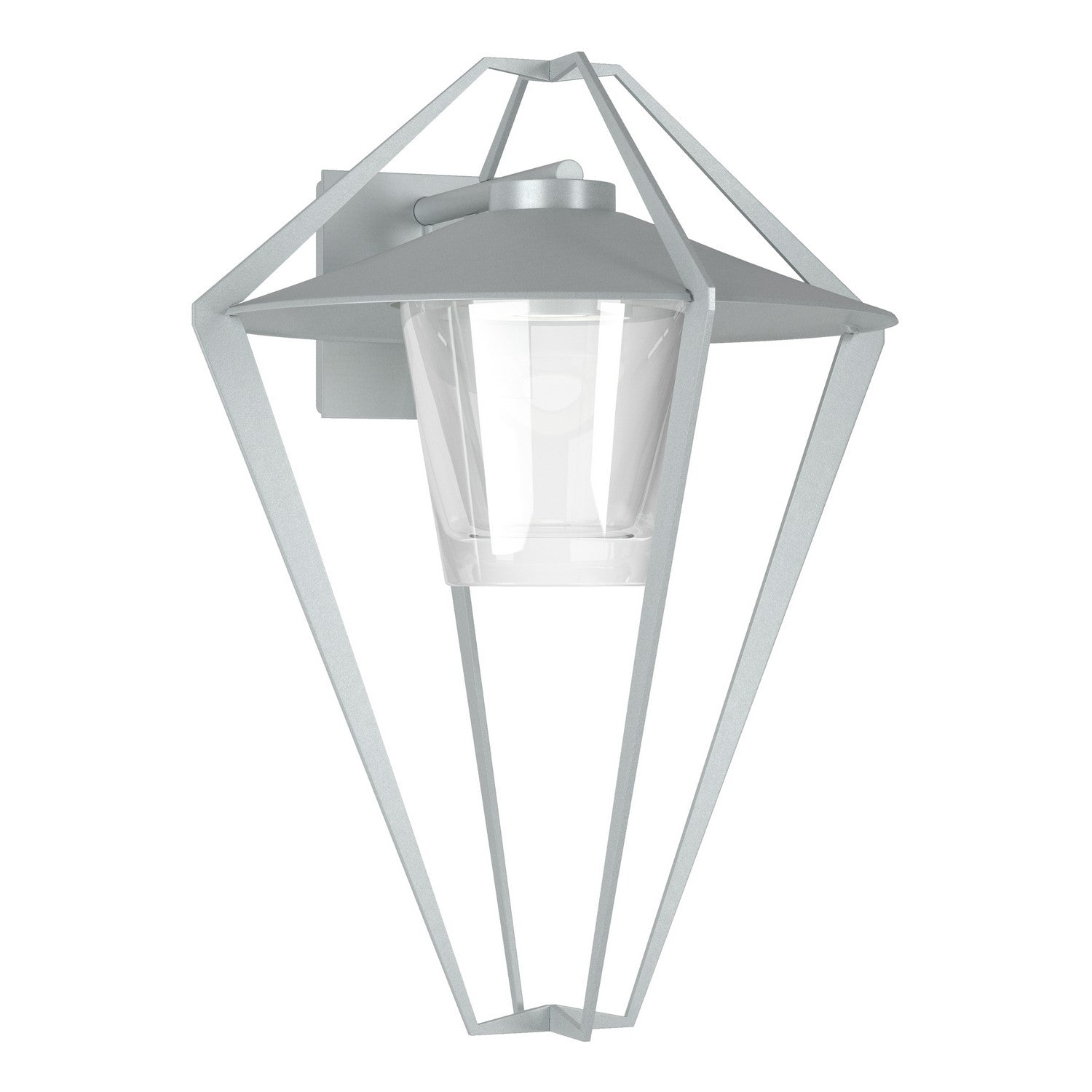  Stellar Large Outdoor Sconce