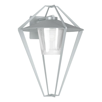  Stellar Large Outdoor Sconce