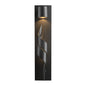  Flux Dark Sky Friendly Outdoor Sconce In Coastal Black