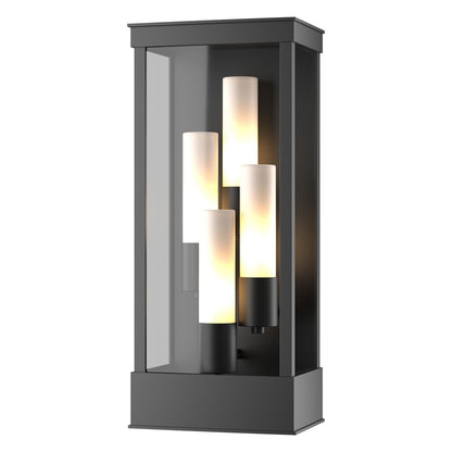  Portico Large Outdoor Sconce
