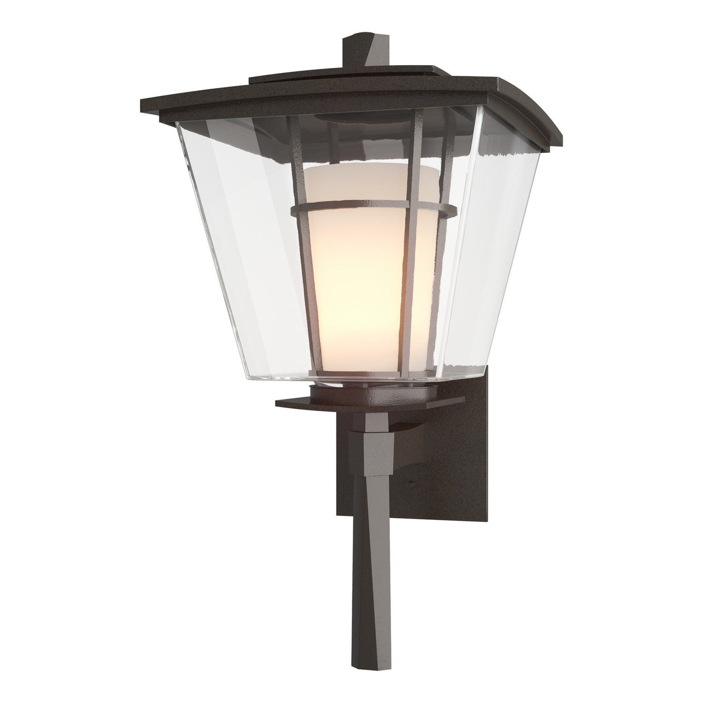 Beacon Hall Large Outdoor Sconce