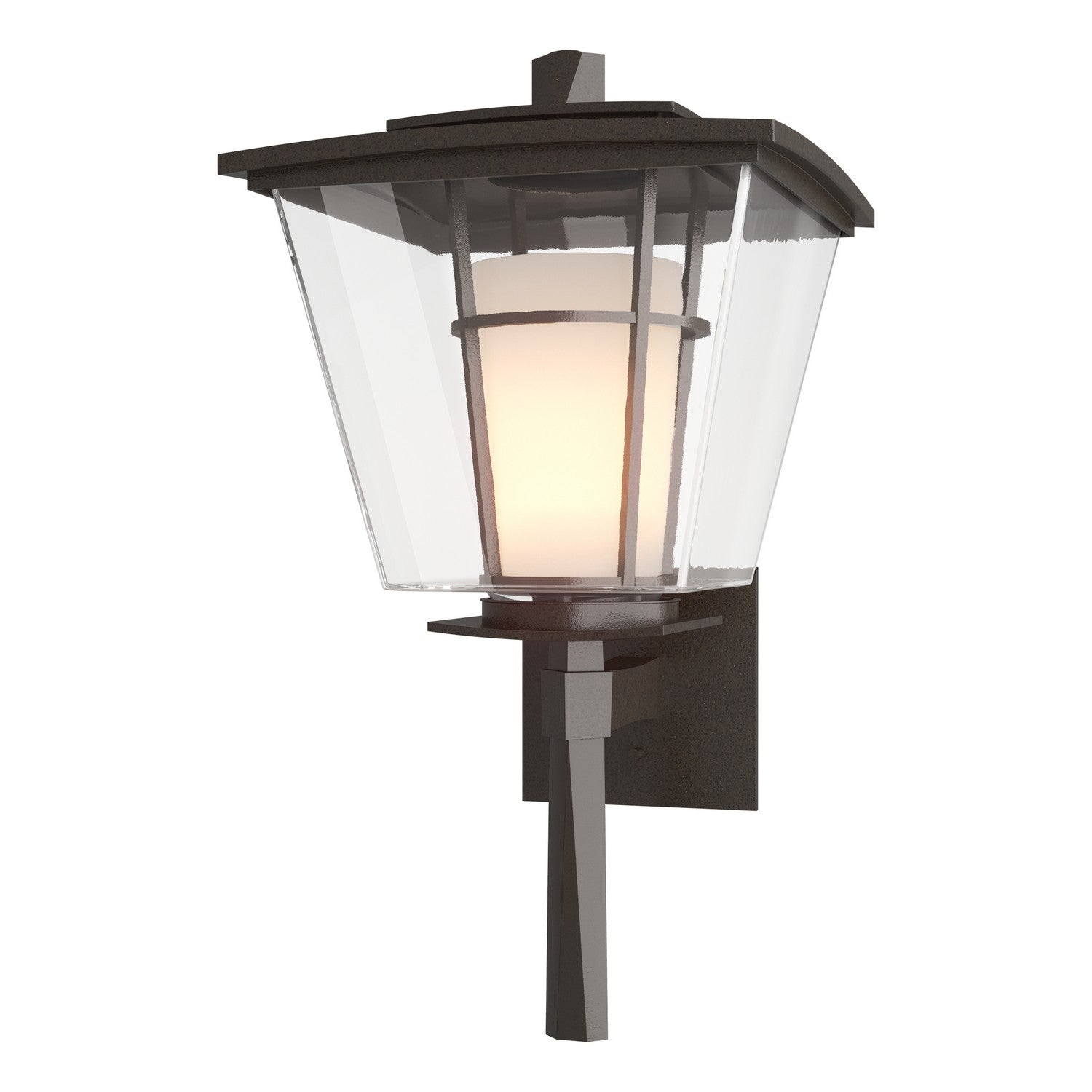  Beacon Hall Large Outdoor Sconce