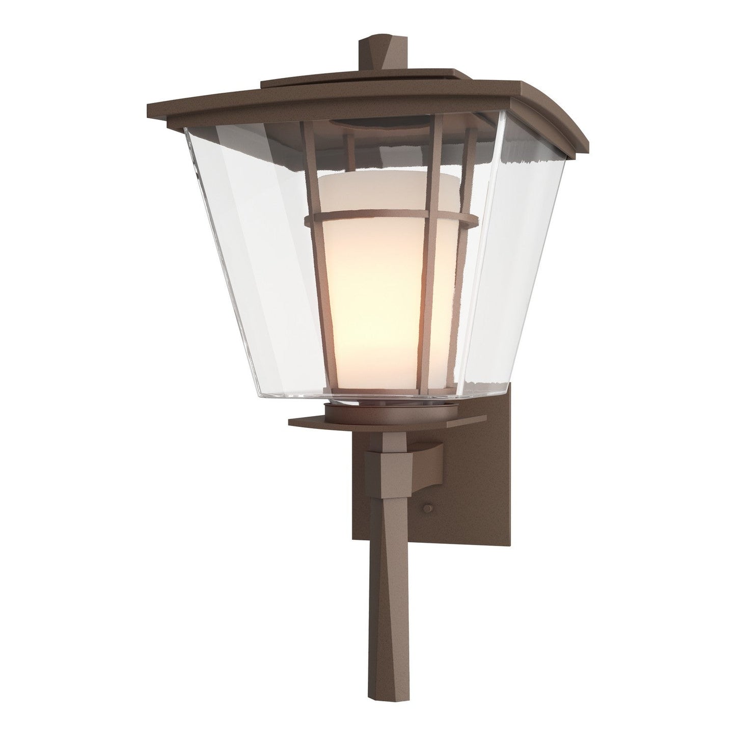  Beacon Hall Large Outdoor Sconce