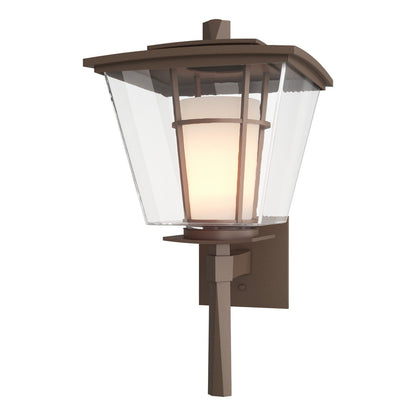  Beacon Hall Large Outdoor Sconce