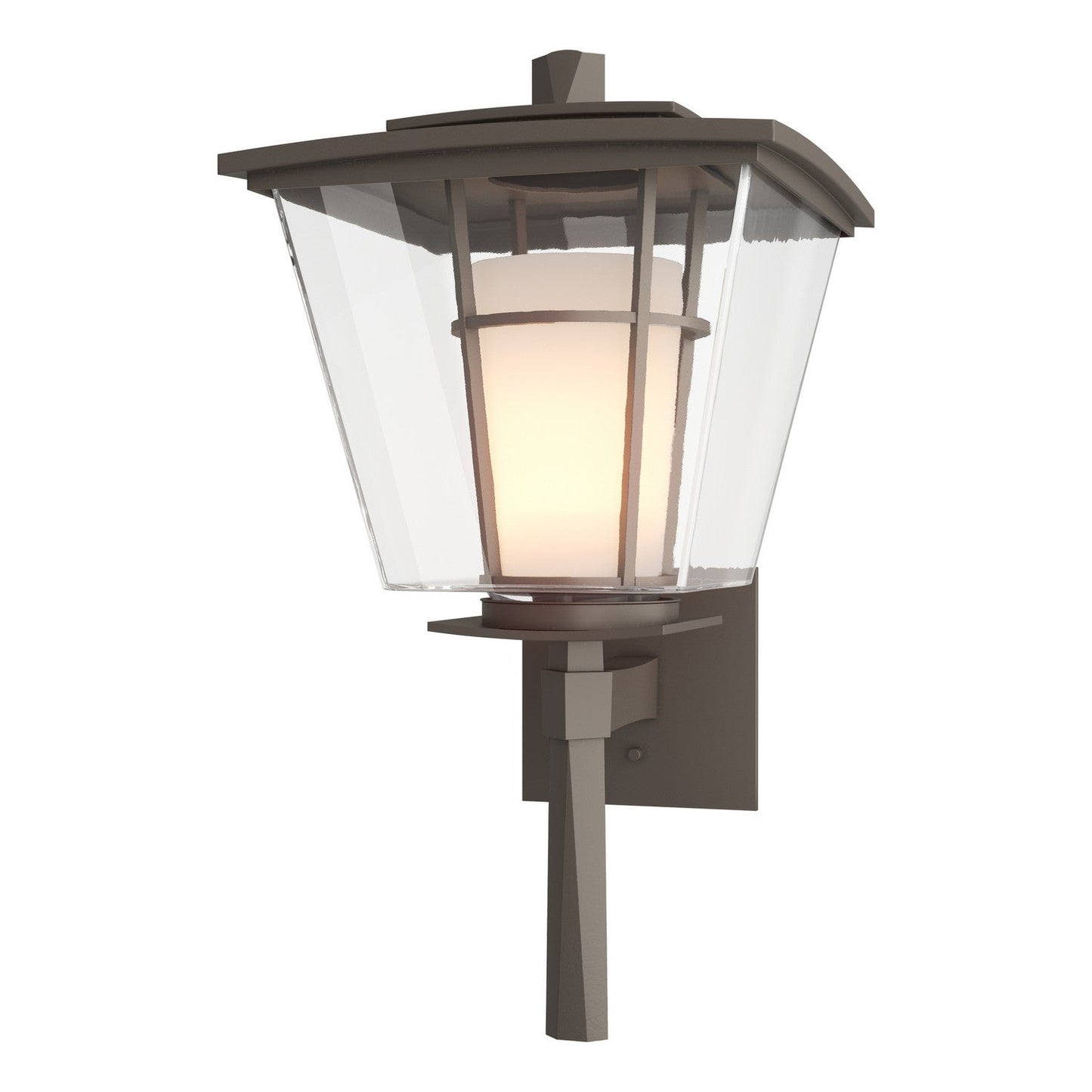  Beacon Hall Large Outdoor Sconce
