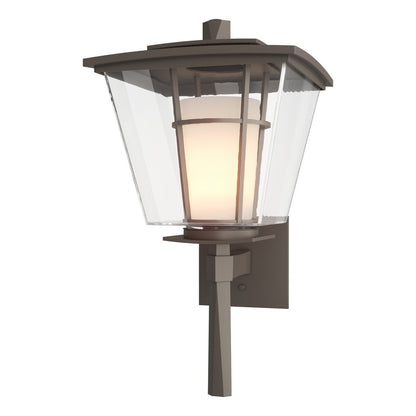  Beacon Hall Large Outdoor Sconce