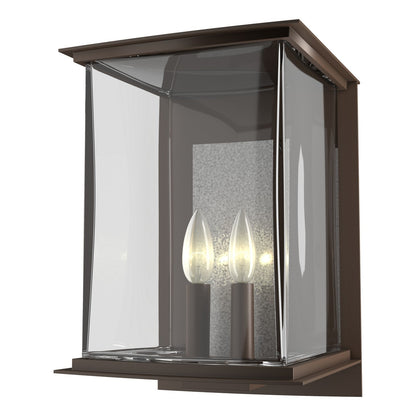  Kingston Outdoor Large Sconce