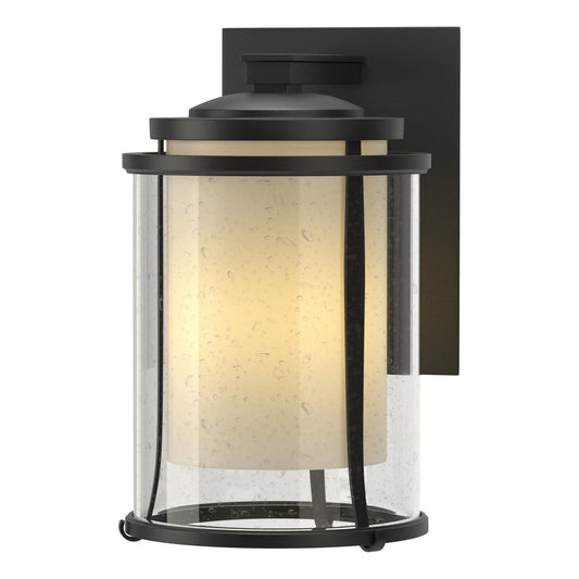  Meridian Large Outdoor Sconce