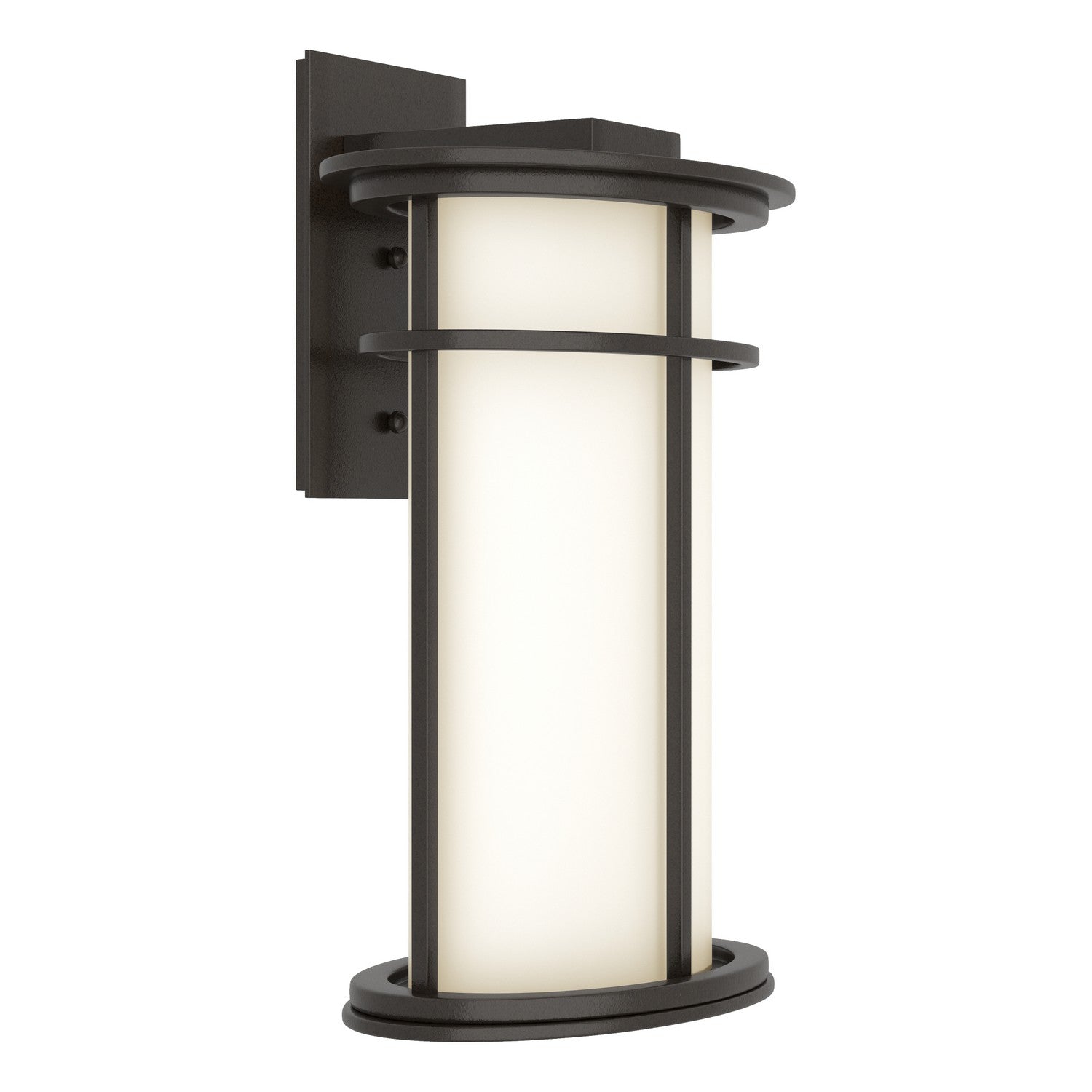  Province Large Outdoor Sconce