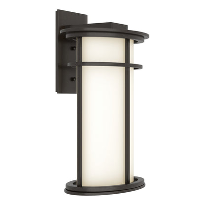  Province Large Outdoor Sconce
