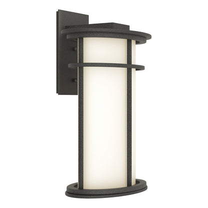  Province Large Outdoor Sconce