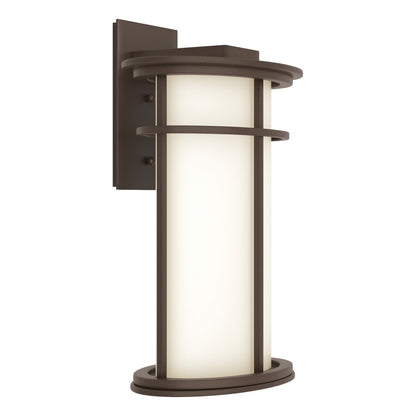  Province Large Outdoor Sconce