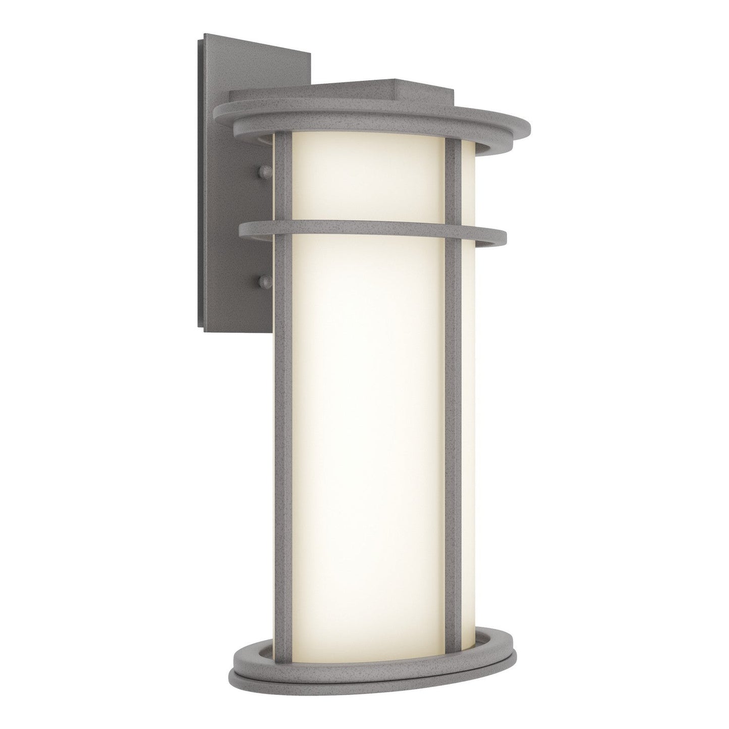  Province Large Outdoor Sconce