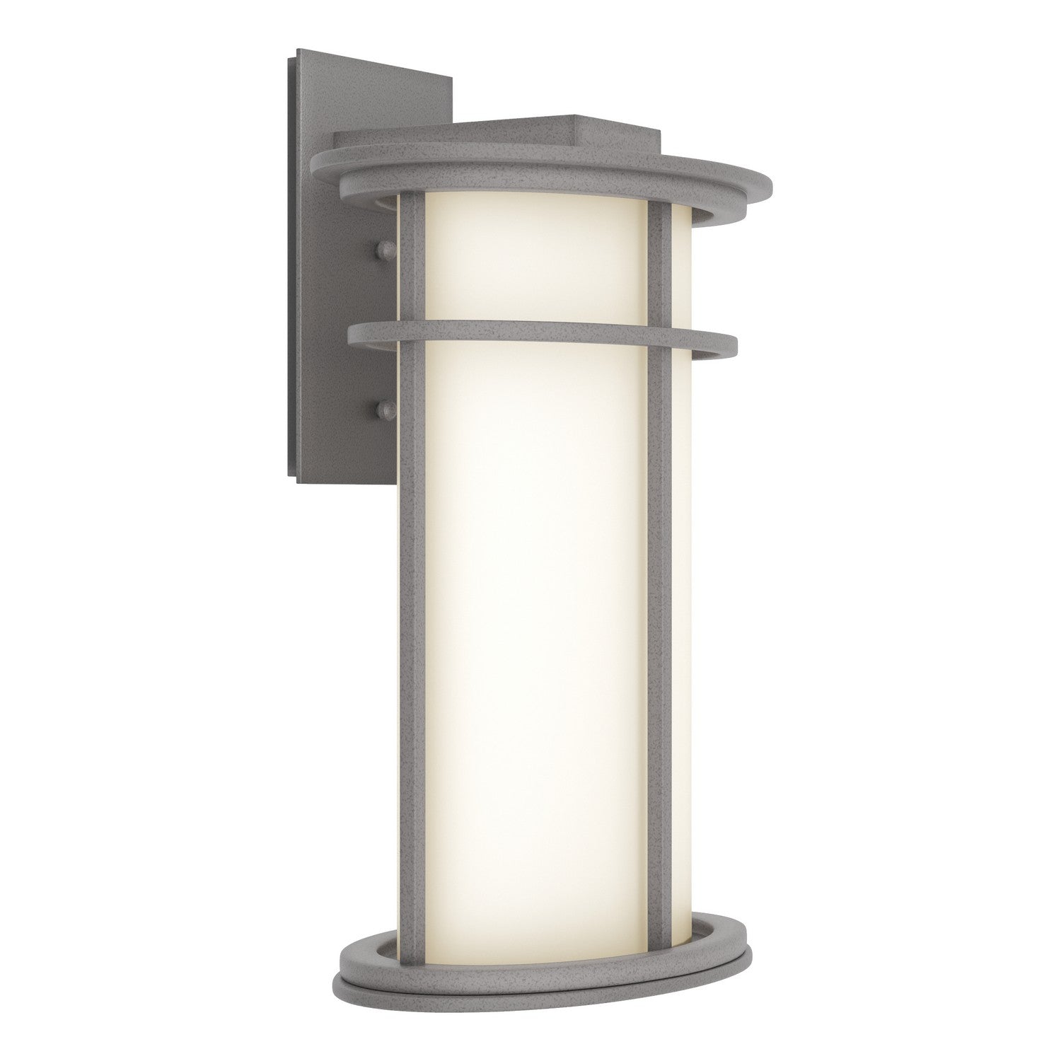  Province Large Outdoor Sconce