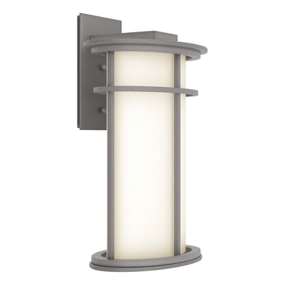  Province Large Outdoor Sconce