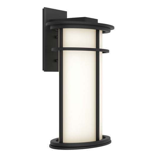  Province Large Outdoor Sconce