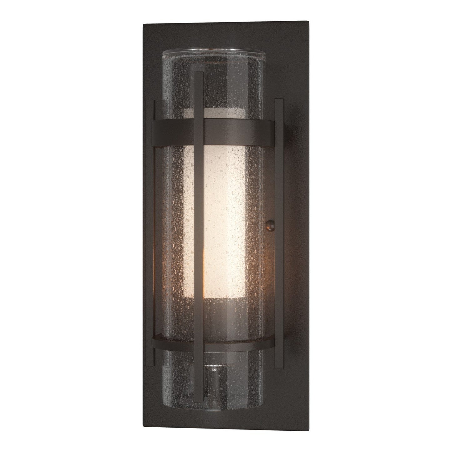  Torch Outdoor Sconce