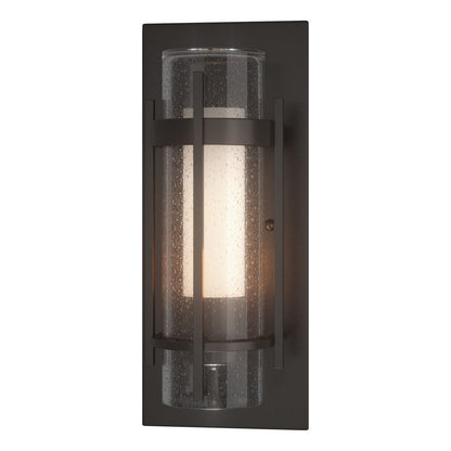  Torch Outdoor Sconce