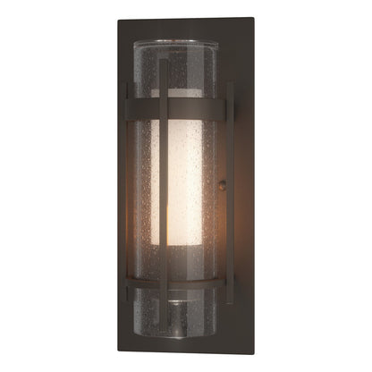  Torch Outdoor Sconce