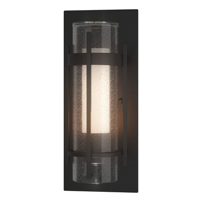  Torch Outdoor Sconce