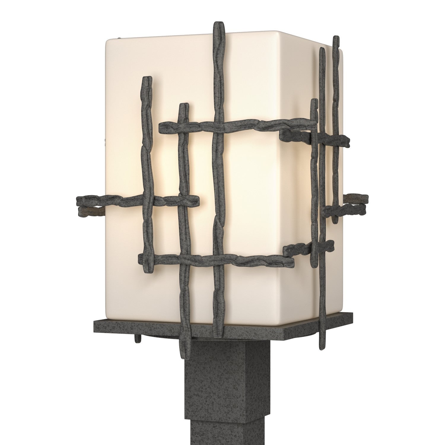  Tura Outdoor Post Light