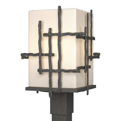  Tura Outdoor Post Light