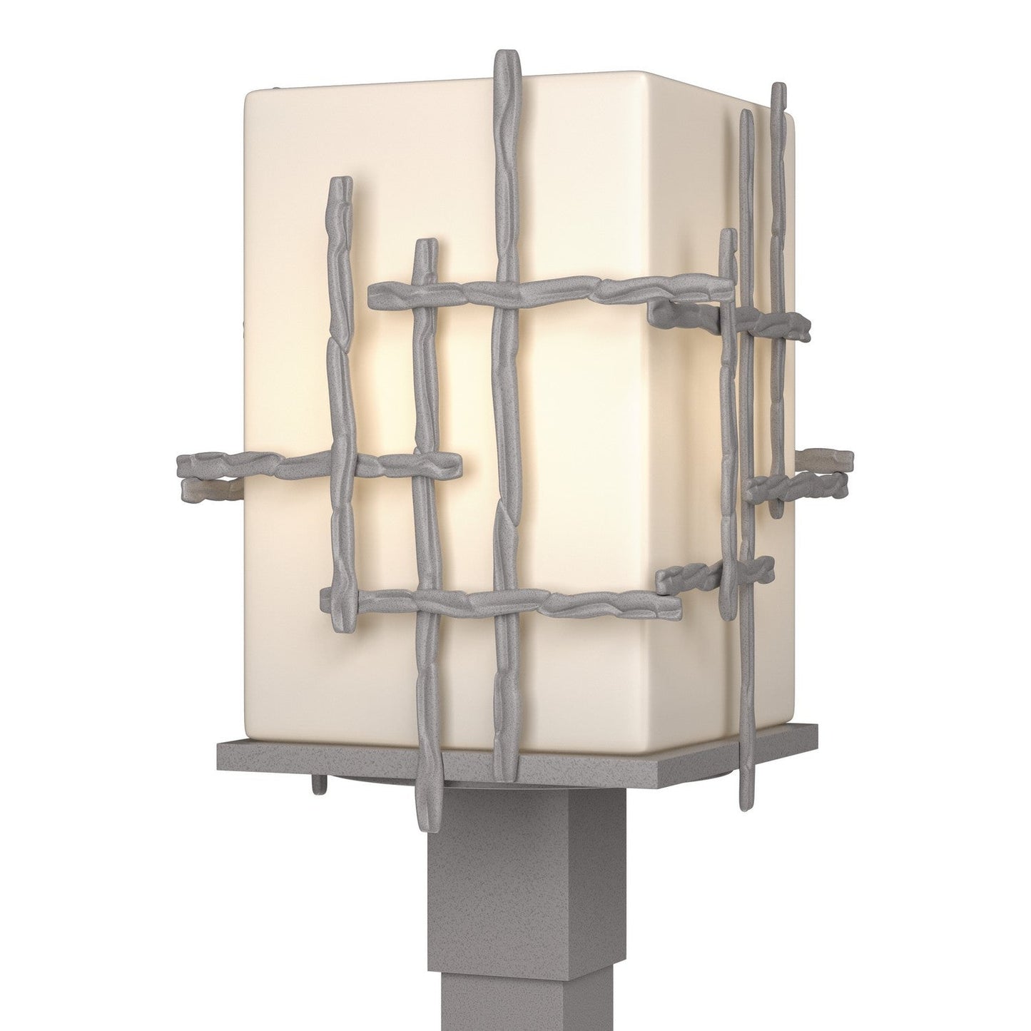  Tura Outdoor Post Light