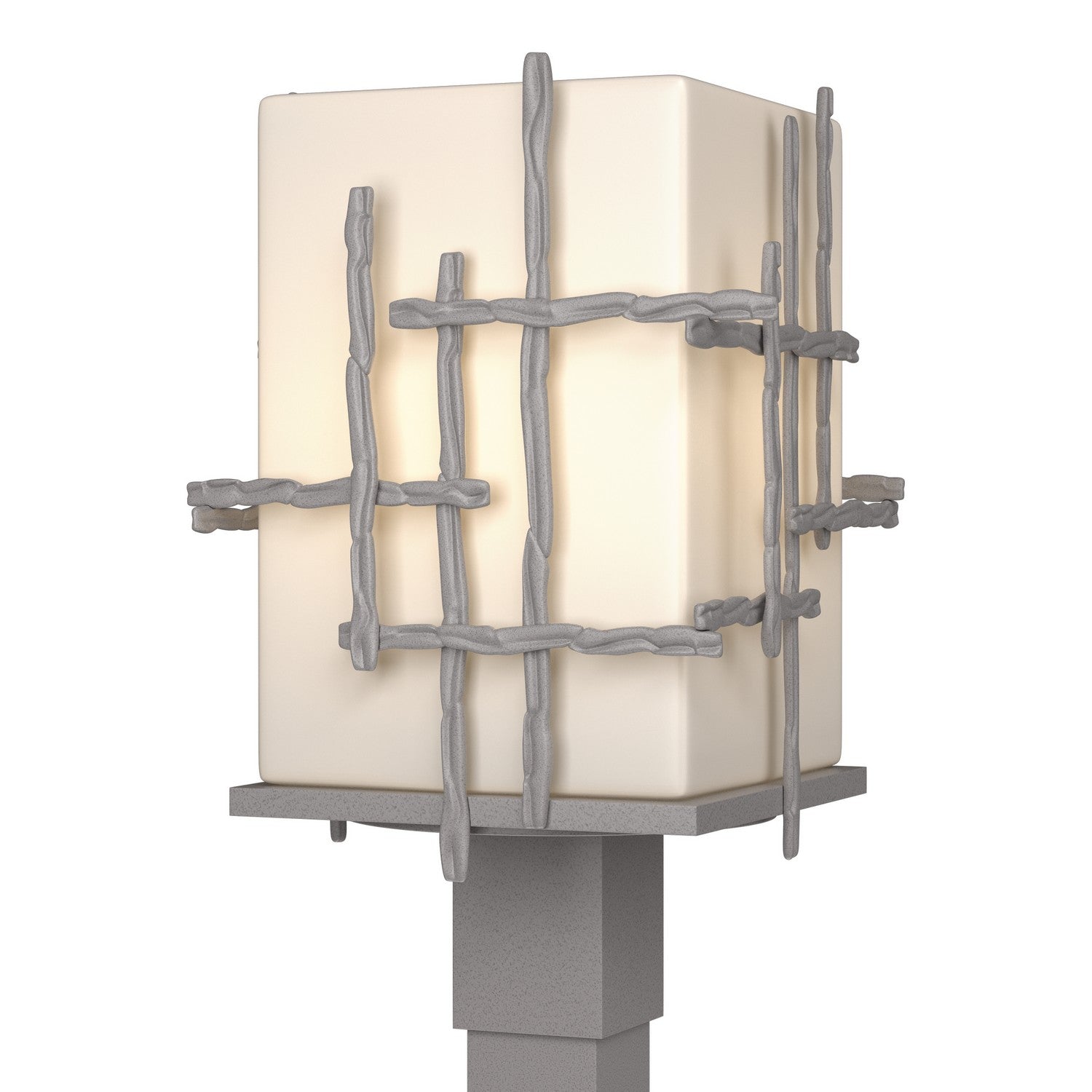  Tura Outdoor Post Light