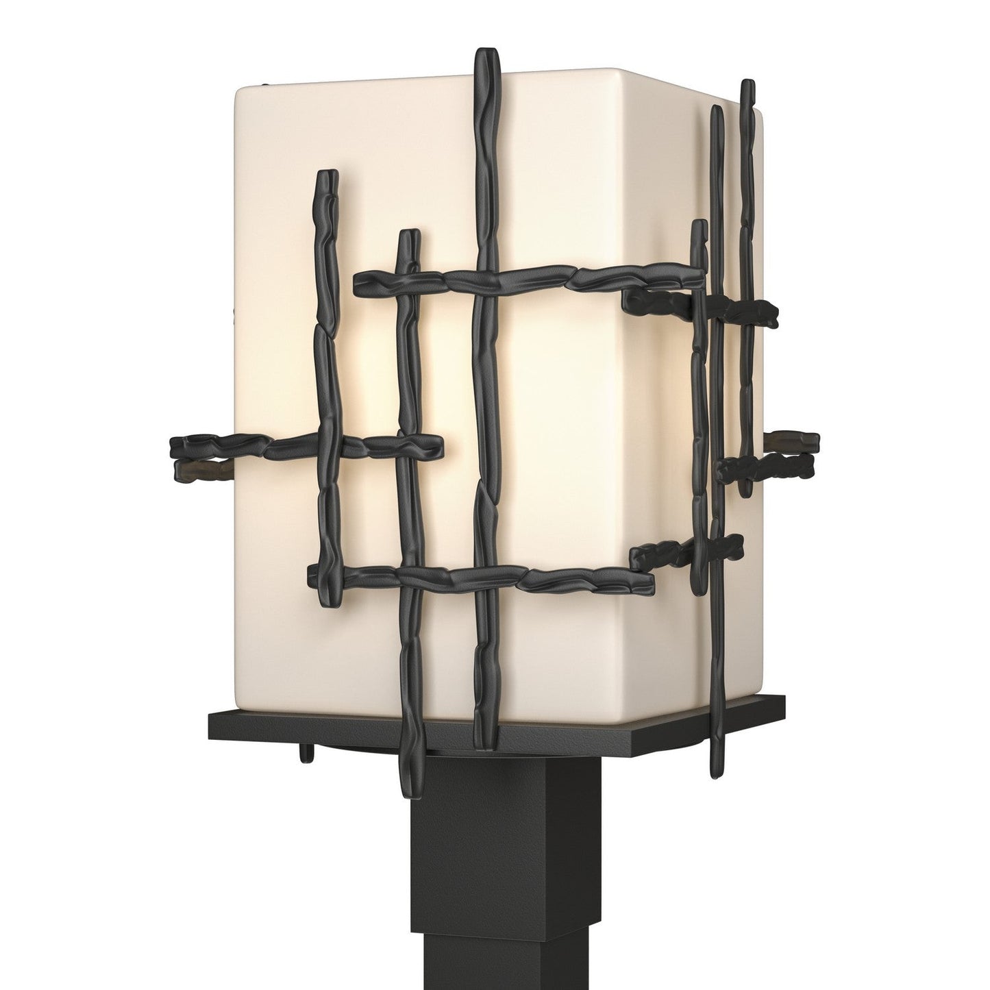  Tura Outdoor Post Light