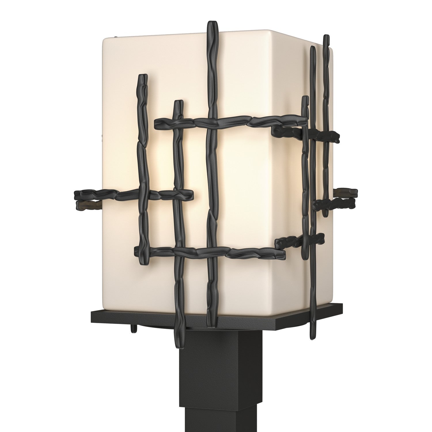  Tura Outdoor Post Light