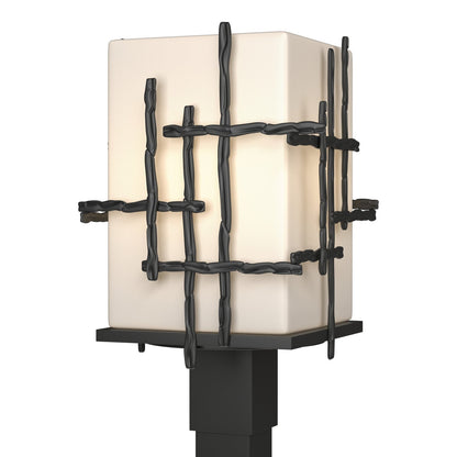  Tura Outdoor Post Light