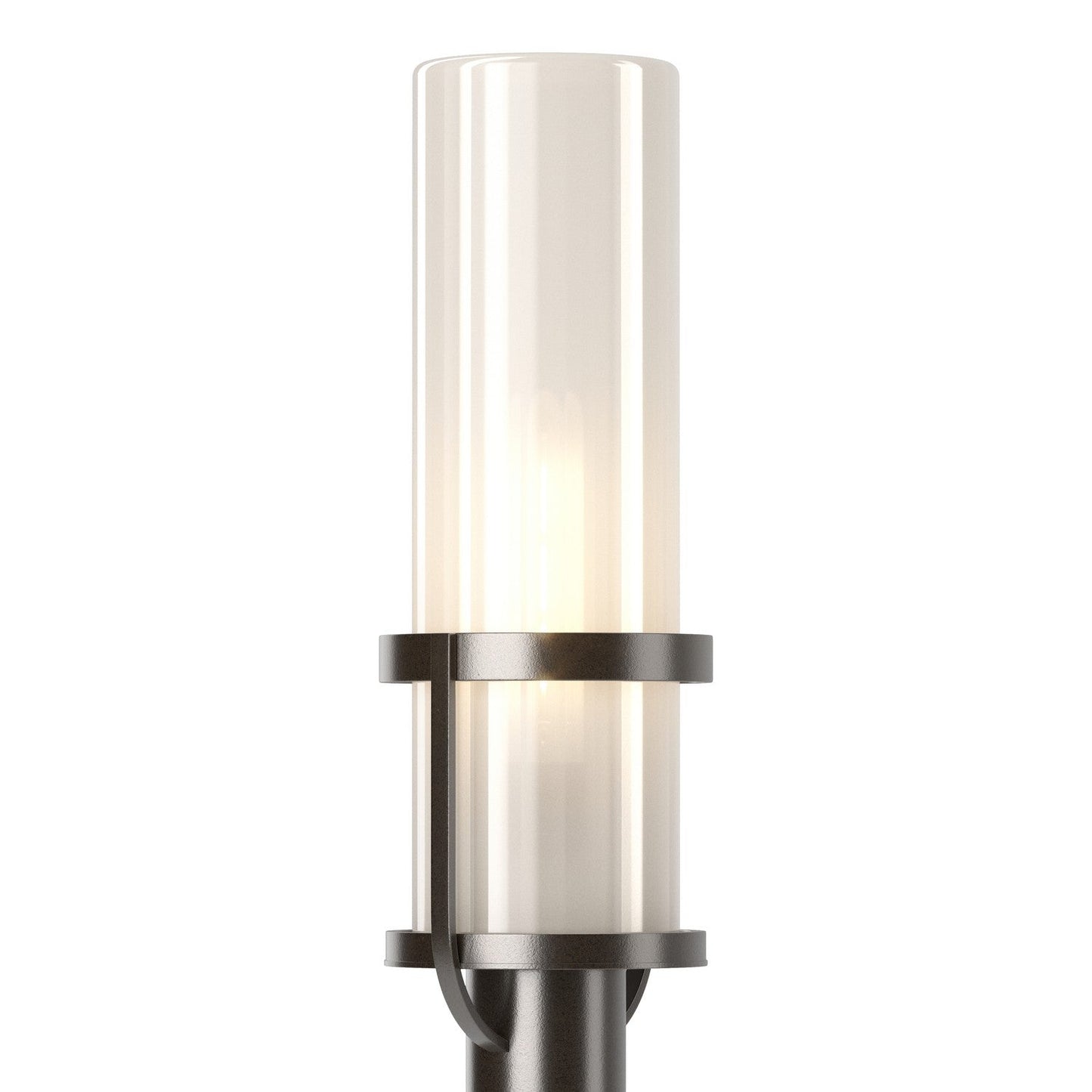  Alcove Outdoor Post Light