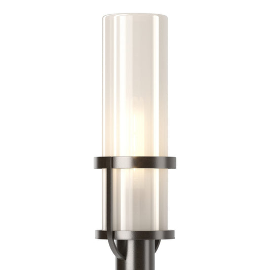  Alcove Outdoor Post Light