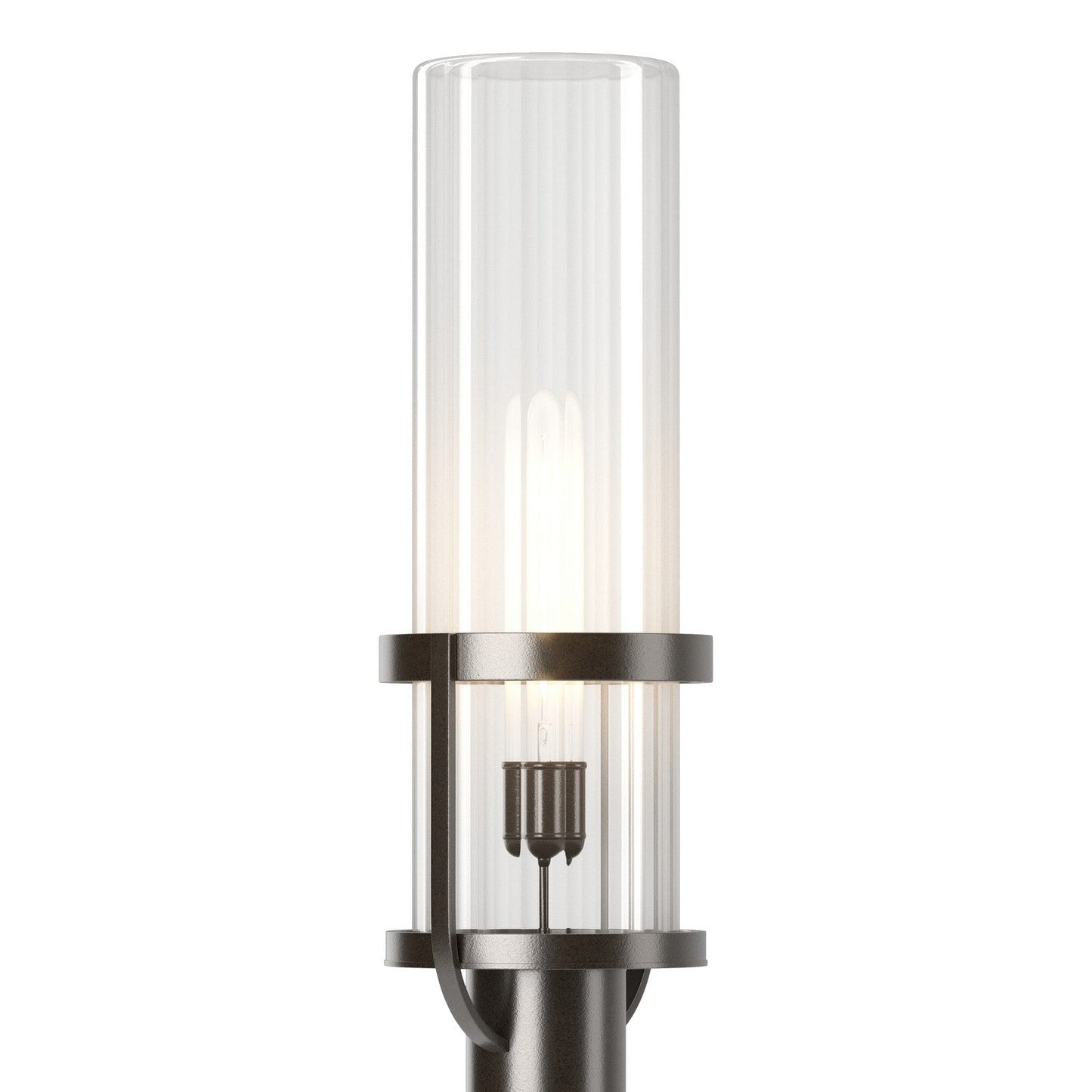  Alcove Outdoor Post Light