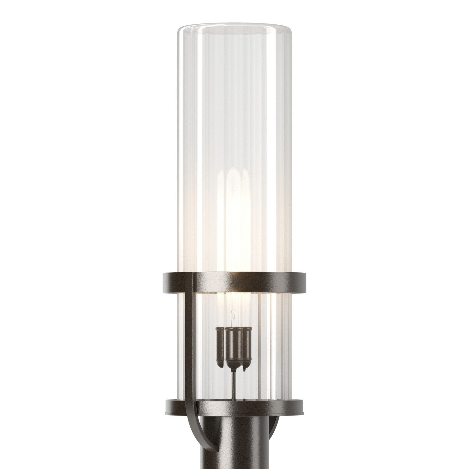  Alcove Outdoor Post Light