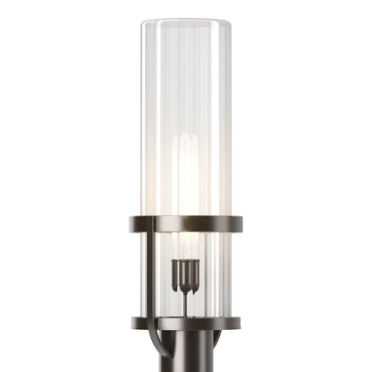  Alcove Outdoor Post Light