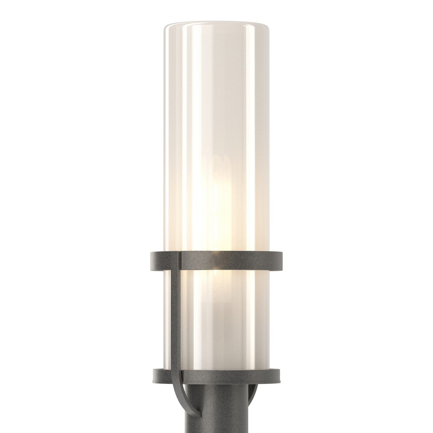  Alcove Outdoor Post Light