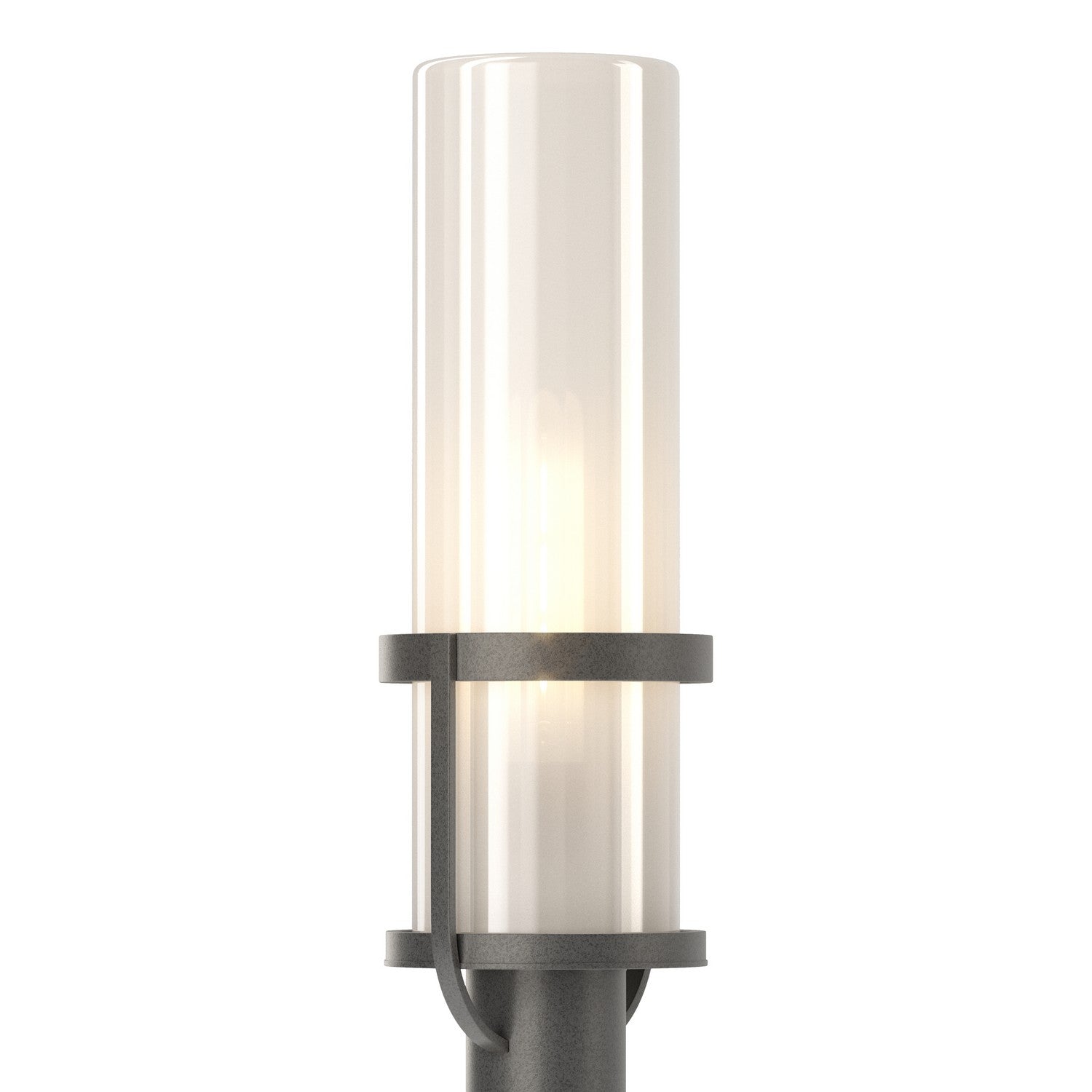  Alcove Outdoor Post Light