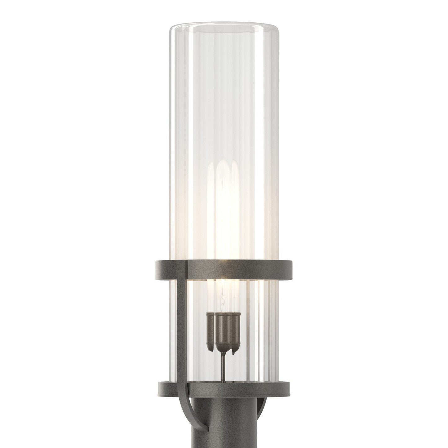  Alcove Outdoor Post Light