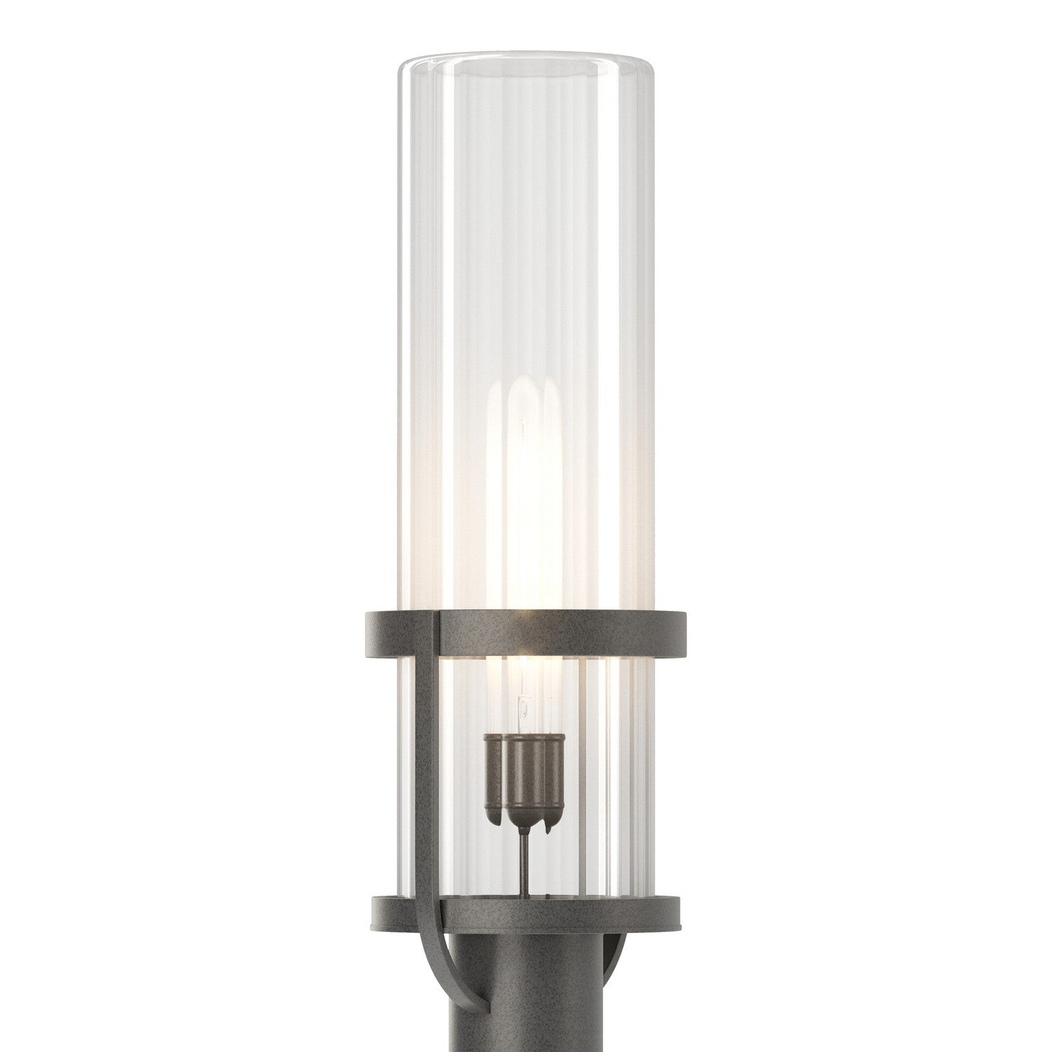  Alcove Outdoor Post Light