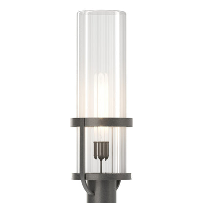  Alcove Outdoor Post Light