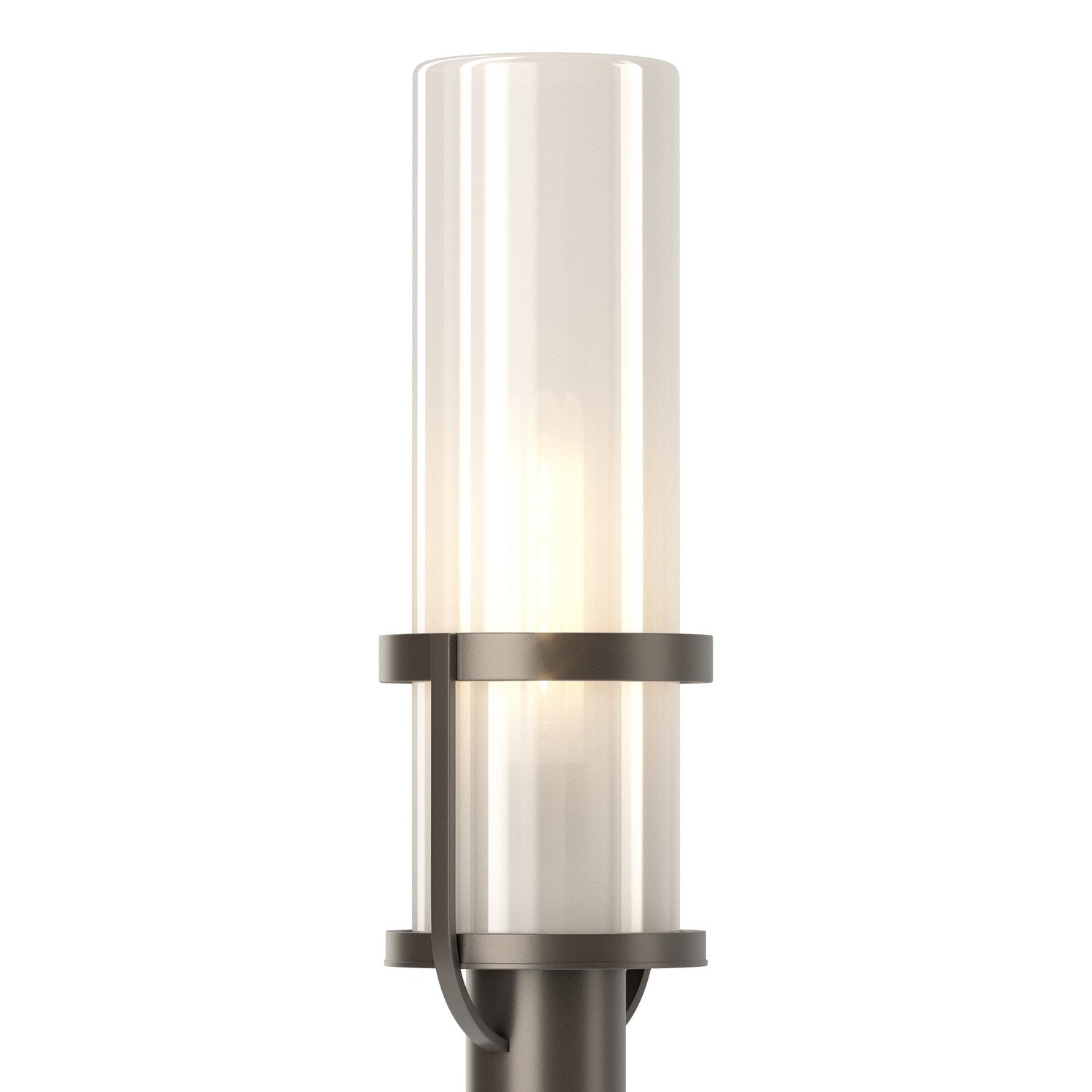  Alcove Outdoor Post Light