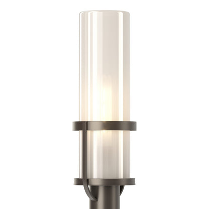  Alcove Outdoor Post Light